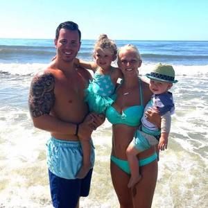 Meet your Posher, Sayed